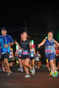 BIB: 
                            <button type="button" onclick="openModal(23290531)" class="btn btn-primary btn-sm float-right btn-popup" data-toggle="modal" data-target=".modal-high-quality">
                        <i class="fas fa-shopping-cart"></i> Add to Cart
                    </button>
                                            <button type="button" onclick="isThisMe(23290531, true)" class="btn btn-success btn-sm float-right btn-popup btn-isme hidden" data-toggle="tooltip" data-placement="bottom" title="นี่คือรูปของคุณใช่ไหม คลิกที่นี่เพื่อเอาเข้าอัลบั้ม">
                        <i class="fas fa-plus"></i> Add to album
                    </button>
                    <button type="button" onclick="isThisMe(23290531, false)" class="btn btn-warning btn-sm float-right btn-popup btn-isnotme hidden">
                        <i class="fas fa-ban"></i> Remove from album
                    </button>